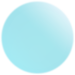 马上咨询，让企业决策更准确、更智能！